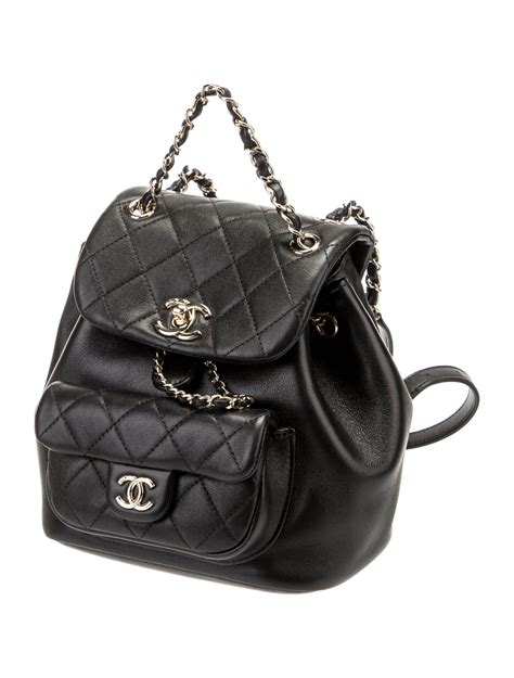 chanel backpack 2014 replica|chanel duma backpack price.